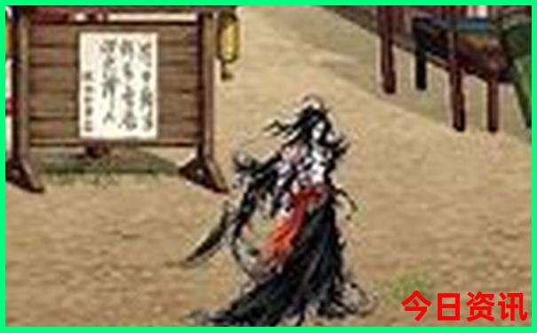 剑门关旅游攻略路线图