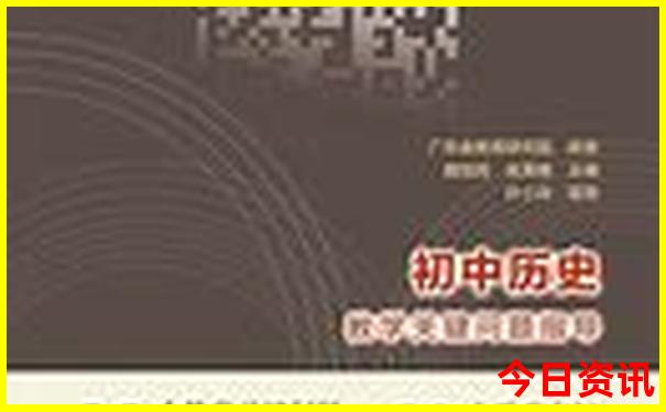 呼伦贝尔有什么好玩的旅游景点
