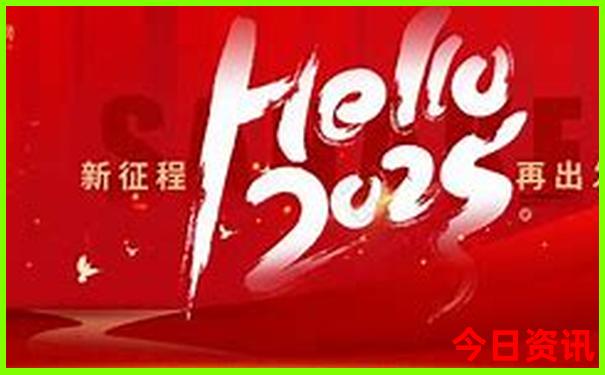 苏州市旅游必去十大景点