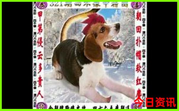 新疆旅游必去十大景点
