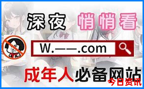 广东海边旅游景点排行榜前十名