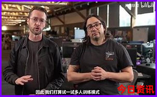 1000块钱最合适旅游的地方