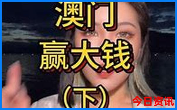 鹤壁市旅游景点有哪些