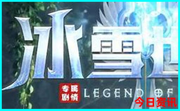 适合7.8月份旅游的地方有哪些