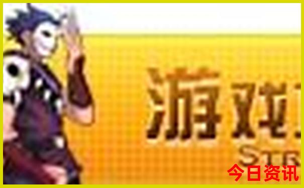 厦门八月份适合旅游吗
