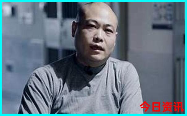 来成都必去的地方有哪些