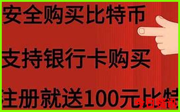 暑假带孩子去哪里