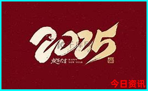河南游玩景点推荐